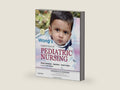 Elsevier(INR) Wong's Essentials of Pediatric Nursing : 2 SAE by Judie | barcode:9788131253359 | source:'9788131253359-right-three-quarter.jpg