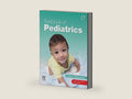 Textbook of Pediatrics - E-Book by Aruchamy Lakshmanaswamy | barcode:9788131257685 | source:'9788131257685-right-three-quarter.jpg