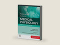 Guyton & Hall Textbook of Medical Physiology_3rd SAE-E-book: Third South Asia Edition by Mario Vaz MD | barcode:9788131257746 | source:'9788131257746-right-three-quarter.jpg