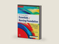 Potter & Perry's Essentials of Nursing Practice, SAE, E book by Patricia A. Potter RN, MSN, PhD, FAAN | barcode:9788131257814 | source:'9788131257814-right-three-quarter.jpg