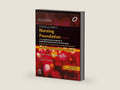 Potter and Perry's Fundamentals of Nursing: Third South Asia Edition EBook by Suresh Sharma | barcode:9788131257838 | source:'9788131257838-right-three-quarter.jpg