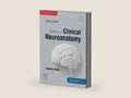 Textbook of Clinical Neuroanatomy-E-book by Vishram Singh | barcode:9788131261361 | source:'9788131261361-right-three-quarter.jpg