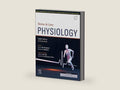 Elsevier Berne and Levy Physiology (SAE) -8E by Koeppen | barcode:9788131267882 | source:'9788131267882-right-three-quarter.jpg