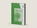 Introduction to Probability and Statistics, 14th edition by William Mendenhall III | barcode:9788131518502 | source:'9788131518502-right-three-quarter.jpg