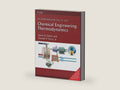 Fundamentals Of Chemical Engineering Thermodynamics by Dahm Visco | barcode:9788131524237 | source:'9788131524237-right-three-quarter.jpg