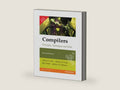 Compilers: Principles, Techniques, & Tools by Alfred V. Aho | barcode:9788131721018 | source:'9788131721018-right-three-quarter.jpg