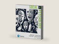 Social Psychology, 9th ed. by Aronson Sommers | barcode:9788131730898 | source:'9788131730898-right-three-quarter.jpg
