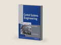 Control Systems Engineering (Old Edition) by S. K. Bhattacharya | barcode:9788131772577 | source:'9788131772577-right-three-quarter.jpg