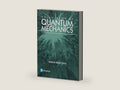 The Principles of Quantum Mechanics by P A M Dirac | barcode:9788131773352 | source:'9788131773352-right-three-quarter.jpg