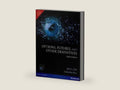Options Futures and other Derivatives wi by John C. Hull | barcode:9788131790311 | source:'9788131790311-right-three-quarter.jpg