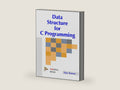 Data Structure for C Programming by Ajay Kumar | barcode:9788131802984 | source:'9788131802984-right-three-quarter.jpg