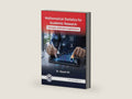 Mathematical Statistics for Academic Research : Concepts, Methods & Applications by Dr. Sayed Ali | barcode:9788168627369 | source:'9788168627369-right-three-quarter.jpg
