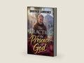 The Practice of the Presence of God (100 MustReads Book 13) by Brother Lawrence | barcode:9788169359481 | source:'9788169359481-right-three-quarter.jpg