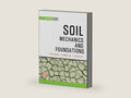 SOIL MECHANICS AND FOUNDATIONS by Dr. B.C.Punmia | barcode:9788170087915 | source:'9788170087915-right-three-quarter.jpg