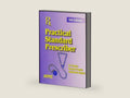 (OLD EDITION) Practical Standard Prescriber by Gupta | barcode:9788171798650 | source:'9788171798650-right-three-quarter.jpg