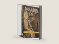 Paradise Lost by John Milton | barcode:9788175993242 | source:'9788175993242-right-three-quarter.jpg