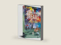 Interpretation of Dreams, The by Sigmund Freud | barcode:9788175994003 | source:'9788175994003-right-three-quarter.jpg
