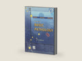 Robbins Basic Pathology by Vinay Kumar | barcode:9788181471482 | source:'9788181471482-right-three-quarter.jpg