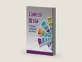 Compiler Design: Principles, Techniques and Tools by Kaushal Kishor Rastogi | barcode:9788182206267 | source:'9788182206267-right-three-quarter.jpg