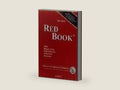 RED BOOK 2009 REPORT OF THE COMMITTEE ON INFECTIOUS DISEASES by Larry K. Pickering | barcode:9788184488296 | source:'9788184488296-right-three-quarter.jpg