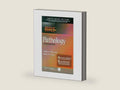 BRS Pathology by Arthur S. Schneider | barcode:9788184731798 | source:'9788184731798-right-three-quarter.jpg