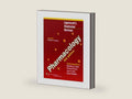 (OLD)LIPPINCOTT ILLUSTRATED REVIEW PHARMACOLOGY by Richard A. Harvey | barcode:9788184735734 | source:'9788184735734-right-three-quarter.jpg