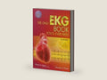 The Only EKG Book Youll Ever Need with Point Access Codes by Thaler | barcode:9788184737110 | source:'9788184737110-right-three-quarter.jpg