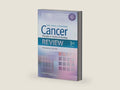 Devita, Hellman, and Rosenberg's Cancer: Principles and Practice of Oncology Review by Ramaswamy Govindan | barcode:9788184738261 | source:'9788184738261-right-three-quarter.jpg