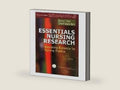 Essentials Of Nursing Research: Appraising Evidence For Nursing Practice 8Ed (Pb 2013) by Denise F. Polit | barcode:9788184739114 | source:'9788184739114-right-three-quarter.jpg