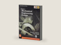 Shigley's Mechanical Engineering Design by Richard G Budynas; J Keith Nisbett | barcode:9788184956207 | source:'9788184956207-right-three-quarter.jpg
