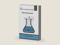 Kaplan and Sadock's Synopsis of Psychiatry: Behavioral Sciences/Clinical Psychiatry by Benjamin James Sadock | barcode:9788189960377 | source:'9788189960377-right-three-quarter.jpg