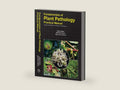 Fundamentals of Plant Pathology: Practical Manual by unknown author | barcode:9788193243688 | source:'9788193243688-right-three-quarter.jpg