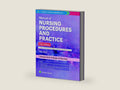 Manual of Nursing Procedures and Practice, Vol 1, 3ed by Omayal Achi College of Nursing | barcode:9788196831349 | source:'9788196831349-right-three-quarter.jpg