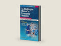 The Washington Manual of Emergency Medicine by Dr. Praveen Aggarwal | barcode:9788197137754 | source:'9788197137754-right-three-quarter.jpg