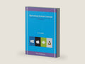 Operating System Concept by B. C. Deka | barcode:9788198703941 | source:'9788198703941-right-three-quarter.jpg