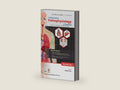 Understanding Pathophysiology of Diseases by Kanika Rai | barcode:9788199254015 | source:'9788199254015-right-three-quarter.jpg
