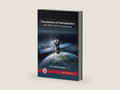 Foundations of Astrophysics with NEP & IKS Perspectives by Dr. Preeti Pandey | barcode:9788199595392 | source:'9788199595392-right-three-quarter.jpg