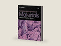 The Science and Engineering of Materials by Donald Askeland | barcode:9788214011869 | source:'9788214011869-right-three-quarter.jpg