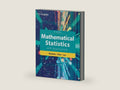 Mathematical Statistics with Applications by Dennis Wackerly | barcode:9788214013436 | source:'9788214013436-right-three-quarter.jpg