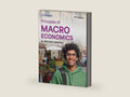 Principles of Macroeconomics by N. Mankiw | barcode:9788214055085 | source:'9788214055085-right-three-quarter.jpg