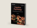 Cognitive Psychology: Connecting Mind, Research, and Everyday Experience (MindTap Course List) by E. Goldstein | barcode:9788214143386 | source:'9788214143386-right-three-quarter.jpg
