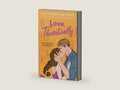 Love, Theoretically by Ali Hazelwood | barcode:9788328730311 | source:'9788328730311-right-three-quarter.jpg