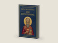 The Confessions of Saint Augustine: A Modern Translation with Introduction (Nicene and Post-Nicene Fathers: Modern Translations) by St. Augustine | barcode:9788397903340 | source:'9788397903340-right-three-quarter.jpg