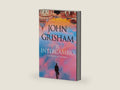 El intercambio (La tapadera 2) (Spanish Edition) by John Grisham | barcode:9788401033261 | source:'9788401033261-right-three-quarter.jpg