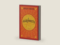 El Alquimista by Paulo Coelho | barcode:9788408144755 | source:'9788408144755-right-three-quarter.jpg