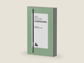 Confesiones by San Agustín | barcode:9788408176053 | source:'9788408176053-right-three-quarter.jpg