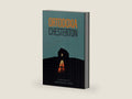 Ortodoxia / Orthodoxy (Pensamiento ilustrado) (Spanish Edition) by G. K. Chesterton | barcode:9788410206960 | source:'9788410206960-right-three-quarter.jpg