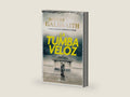 La tumba veloz (Cormoran Strike 7) (Spanish Edition) by Robert Galbraith | barcode:9788410340756 | source:'9788410340756-right-three-quarter.jpg
