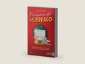 El misterio del muérdago (Spanish Edition) by Nita Prose | barcode:9788410346130 | source:'9788410346130-right-three-quarter.jpg