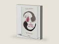 El libro del Tao (edición ilustrada) by Lao Tse | barcode:9788410442566 | source:'9788410442566-right-three-quarter.jpg